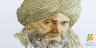 سياسة يزيد بن معاوية وفتوحاته سياسة يزيد بن معاوية وفتوحاته