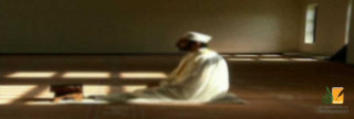La retraite spirituelle : un changement positif 