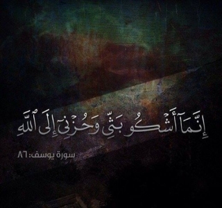 رحلة الطائف.. الرسول يشكو إلى الله 