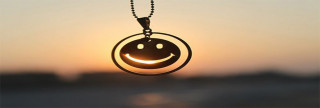سُنَّة التبسم