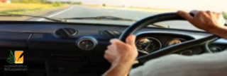 سُنَّة دعاء ركوب الدابة