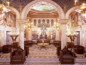 فضل الحضارة الإسلامية على العلوم الطبية فضل الحضارة الإسلامية على العلوم الطبية