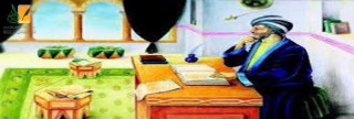 أنواع البريد في الحضارة الإسلامية أنواع البريد في الحضارة الإسلامية