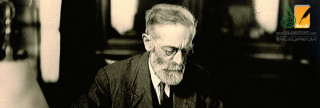 Henri Massé (1886)
