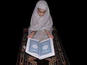 الصبر على الأبناء ضرورة تربوية الصبر على الأبناء ضرورة تربوية