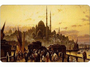 أخر أيام بغداد-(20) أخر أيام بغداد-(20)