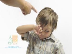 10 طرق لتعديل سلوك الأطفال 10 طرق لتعديل سلوك الأطفال