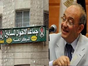 مصدر مسئول: لا مانع قانوني أو إداري في انتخاب البرلمان والرئاسة معا