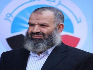 النور يختار 4 متحدثين للحزب..ويؤكد على استمرار مشاورات المصالحة