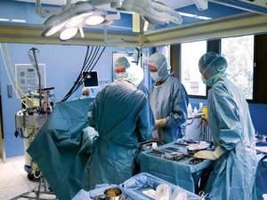 إسهامات المسلمين في علاج الأمراض إسهامات المسلمين في علاج الأمراض