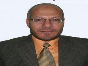 المفتي الجديد يتسلم مهامه في مؤتمر صحفي السبت المقبل