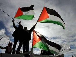 كيف ننصر فلسطين ؟ كيف ننصر فلسطين ؟