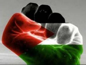 التقسيم الأول لفلسطين .. لجنة بيل 1937م التقسيم الأول لفلسطين .. لجنة بيل 1937م