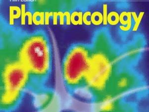 Pharmacology in Islamic Civilization Pharmacology in Islamic Civilization