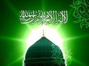 من جوامع الكلم من جوامع الكلم