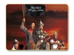 حتمية الحروب حتمية الحروب