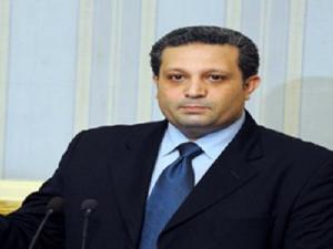 مجلس الوزراء ينفي تخفيض أو زيادة ساعات حظر التجوال