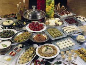 كيف‏ ‏ترشدين‏ ‏الإنفاق‏ ‏في‏ ‏رمضان ؟